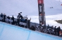 , Winter X-Games Womens Ski Superpipe 2011 - Courchevel Enquirer